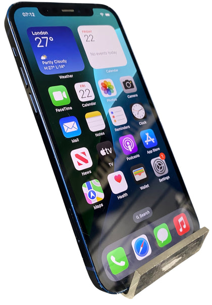 Apple iPhone 12 64GB