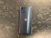Motorola E13