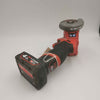 Milwaukee M12FCOT-0 M12 Cut Off Circular Saw Tool With 4.0Ah Battery