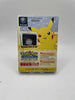 POKEMON CHANNEL NINTENDO GAME CUBE