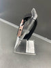Apple Watch Series 11 Cellular 42MM