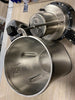 MagicalButter MB2e Botanical Extractor