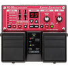 Boss RC-30 Loop Station Twin Pedal