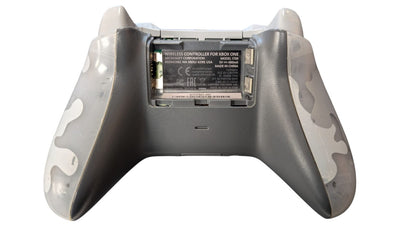 Xbox One Controller *Collection Only*