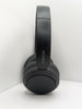 Sony WH-CH520 Wireless On-Ears Headphones - Black, B