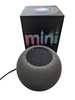 Apple HomePod Mini - Boxed