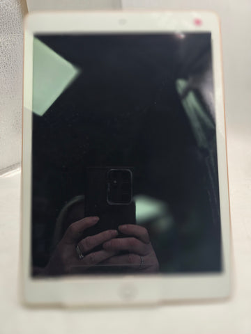 ipad 7th gen 32gb *24 month warranty*