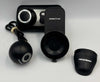 NEXTBASE 522GW HD Dash Camera unboxed **FULLY TESTED IN SHOP **