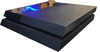 Sony PlayStation 4 500GB Console