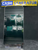 Samsung Galaxy S24, 128gb, Black