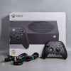 Xbox Series S Console 1TB Carbon Black With Controller Boxed
