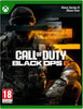 Call of Duty Black Ops 6 (XBOX) **SEALED**