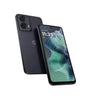 Moto g35 5G 128Gb Midnight Black **BRAND NEW**