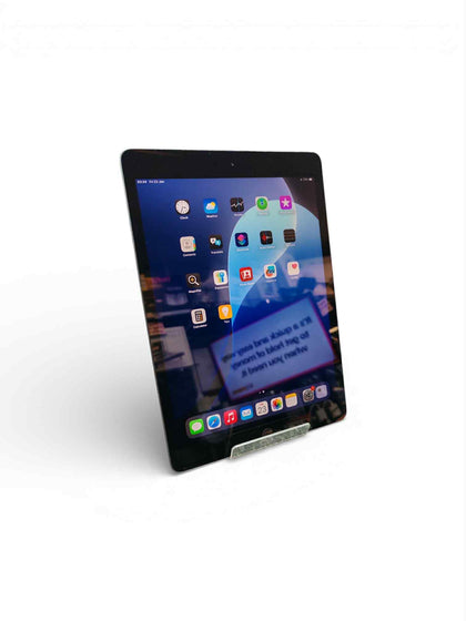 Apple iPad 8th Generation A2270