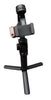 Hohem iSteady M7 Smartphone Gimbal