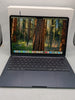 Apple MacBook Air 13.6" M4