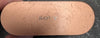 Sony WF-1000XM3 Noise-Cancelling Wireless Headphones