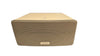 Sonos PLAY-3 Wireless Speaker