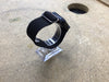 Apple Watch SE 2nd Gen