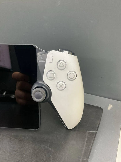 Playstation Portal Handheld Remote Player