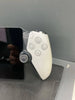 Playstation Portal Handheld Remote Player