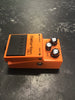 Boss DS-1 Distortion Pedal