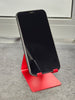 Apple iPhone 11 - 64 GB - Black **any network**