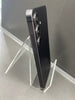 Samsung Galaxy S24 128GB Onyx Black, Unlocked C