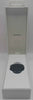 Samsung Galaxy watch8 40mm BT with strap Graphite Boxed (NEW OPENED INSTORE)