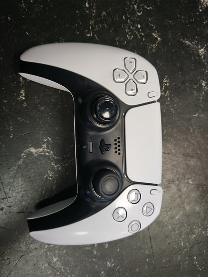 PlayStation DualSense Wireless Controller