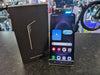 Samsung S25 Edge Mobile Boxed 512gb