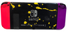 Switch 32GB - Black