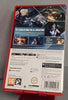 Switch 2- Final Fantasy VII Remake Intergrade ***Boxed, Gane Only***