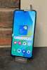 Samsung Galaxy A16 128GB Dual SIM Midnight Blue