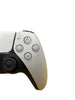 Sony Dualsense Controller - White - Sony Playstation 5