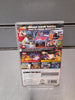 Mario Tennis Aces Nintendo Switch