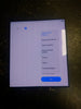 Samsung Galaxy Z Fold6 - 256GB - Unlocked - Unboxed with no charger.