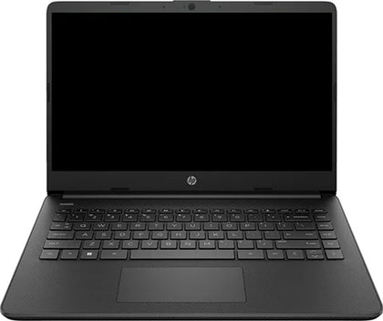 HP 14S-DQ0011/N5030/4GB Ram/128GB SSD/14