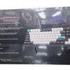 Keychron Q6 Max Full Size Wireless Mechanical Keyboard