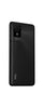 TCL 501 32GB - Black - Unlocked