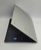 Samsung Galaxy ChromeBook - N4500 Processor, 4GB RAM, 64GB SSD, 14" Display, Chrome OS *UNBOXED*