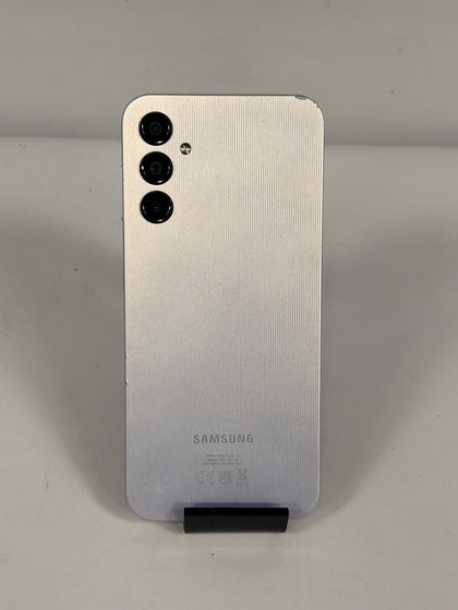 Samsung Galaxy A14 64GB