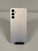 Samsung Galaxy A14 64GB