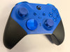 Xbox Elite Blue Series 2 Core Controller