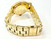 Marc Jacobs Ladies Watch