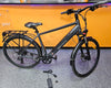 Hygge Bikes Aarhus Electric Bike XL Frame **Collection Only**