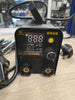 Hzxvogen ARC200D mini Welder