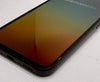 Samsung Galaxy A34 5G