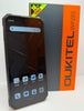 Oukitel WP28S Rugged Phone