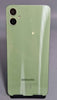 Samsung Galaxy A05 Dual Sim (4GB+64GB) Light Green, Unlocked
